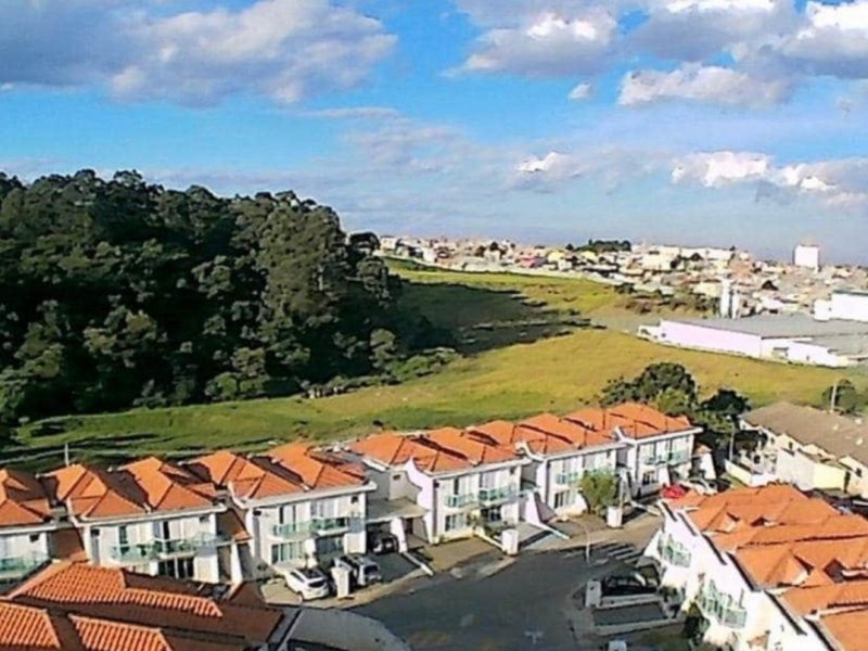 imóvel com 127m² - Portal dos Gramados - Guarulhos