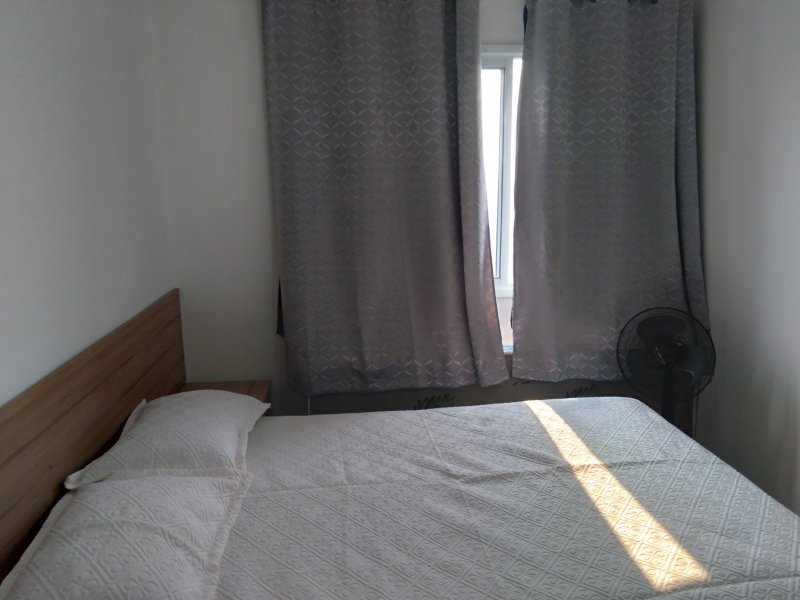 Apartamento à venda Centro com 50m² e 2 quartos por R$ 230.000 - 127778883-20200919-084107.jpg