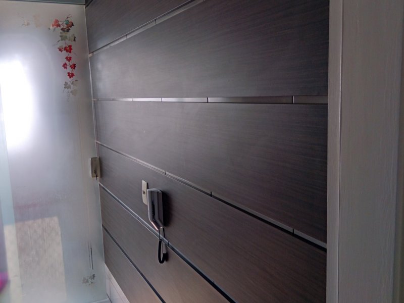 Apartamento à venda Centro com 50m² e 2 quartos por R$ 230.000 - 1380567711-20200919-090615.jpg