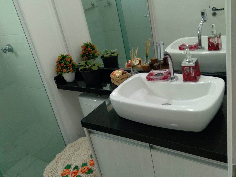 Apartamento à venda Centro com 50m² e 2 quartos por R$ 230.000 - 1608354926-20200919-085445.jpg