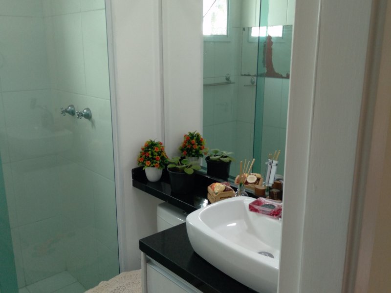 Apartamento à venda Centro com 50m² e 2 quartos por R$ 230.000 - 1828549720-20200919-085401.jpg