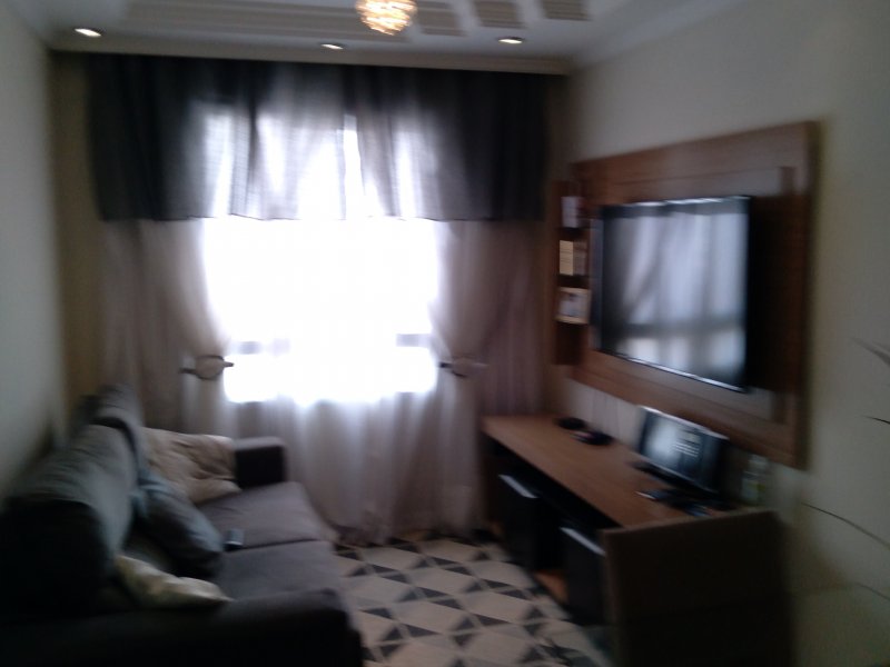Apartamento à venda Centro com 50m² e 2 quartos por R$ 230.000 - 1872416746-20200919-090214.jpg