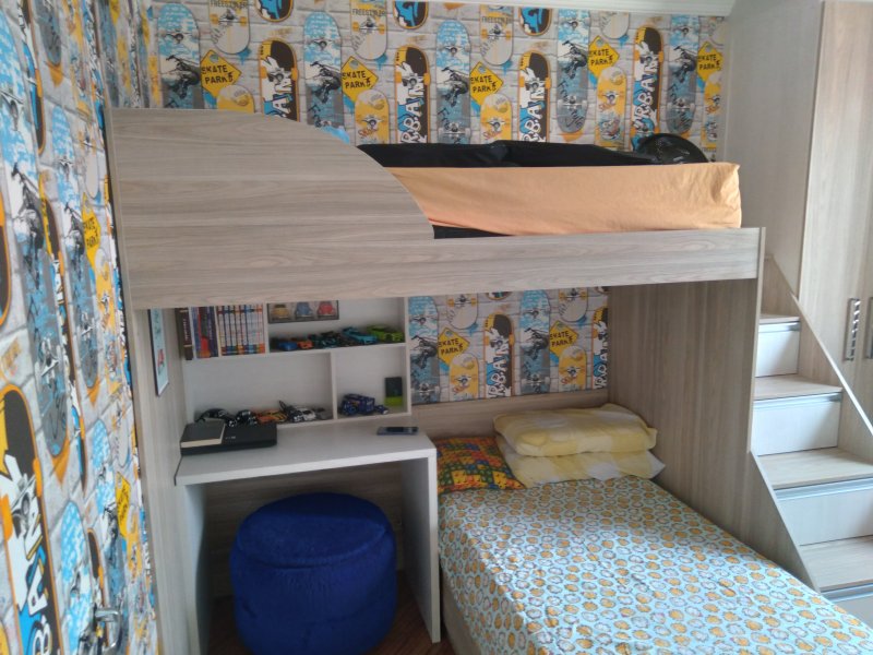 Apartamento à venda Centro com 50m² e 2 quartos por R$ 230.000 - 592408782-20200919-083936.jpg