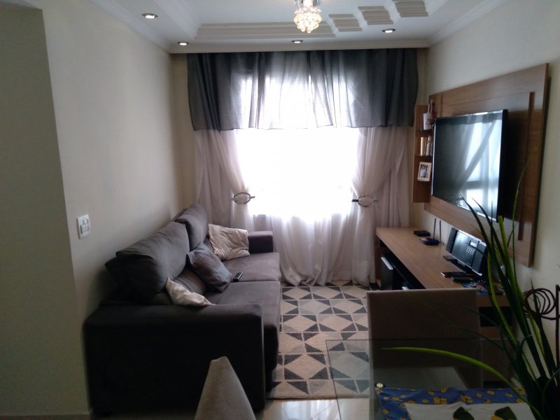 Apartamento à venda Centro com 50m² e 2 quartos por R$ 230.000 - 59776894-20200919-090230.jpg