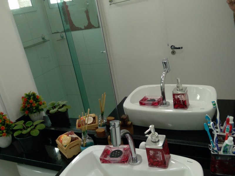 Apartamento à venda Centro com 50m² e 2 quartos por R$ 230.000 - 819600280-20200919-085434.jpg
