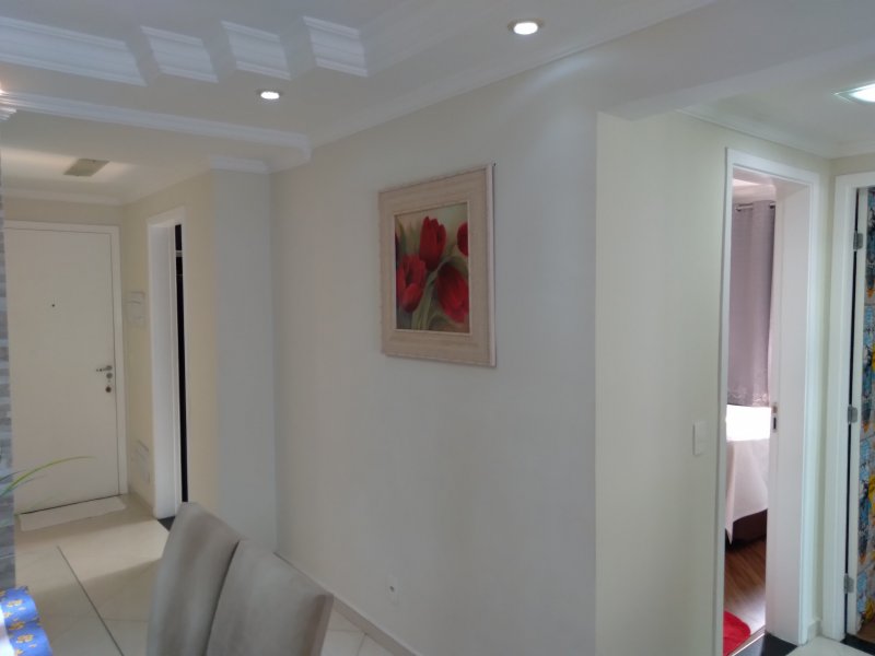 Apartamento à venda Centro com 50m² e 2 quartos por R$ 230.000 - 895132398-20200919-090346.jpg