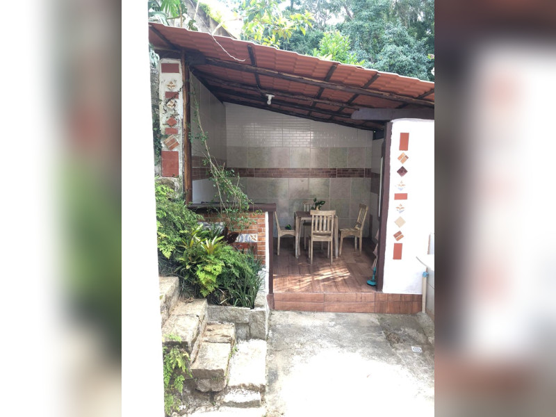 Casa à venda Quebra Frascos com 400m² e 4 quartos por R$ 950.000 - 07.jpg