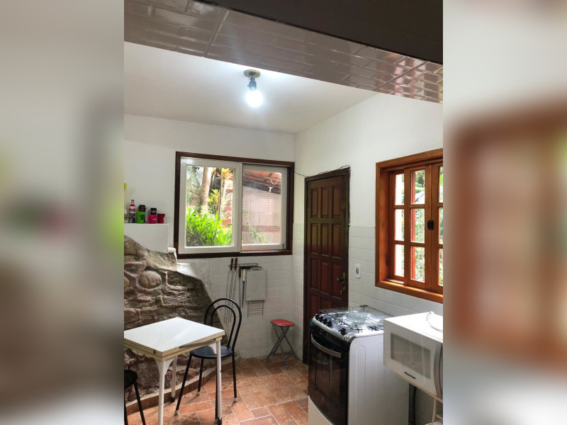 Casa à venda Quebra Frascos com 400m² e 4 quartos por R$ 950.000 - 09.jpg