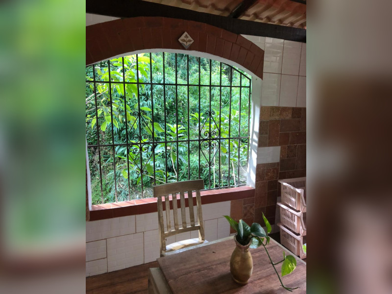 Casa à venda Quebra Frascos com 400m² e 4 quartos por R$ 950.000 - 10.jpg