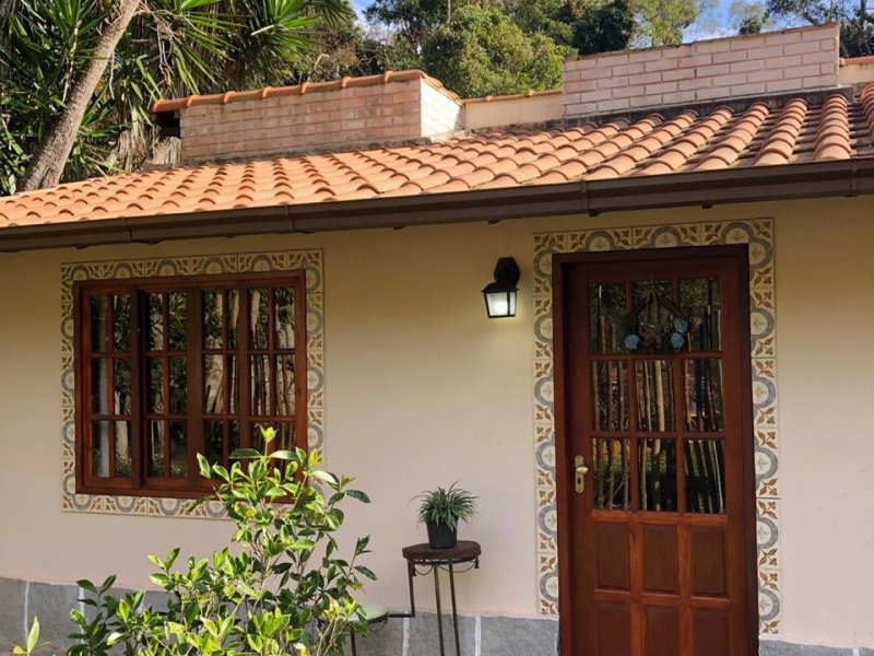 Casa à venda Quebra Frascos com 400m² e 4 quartos por R$ 950.000 - 1065311561-4ba7962d-f652-43f7-865b-34bea2b3638f.jpg