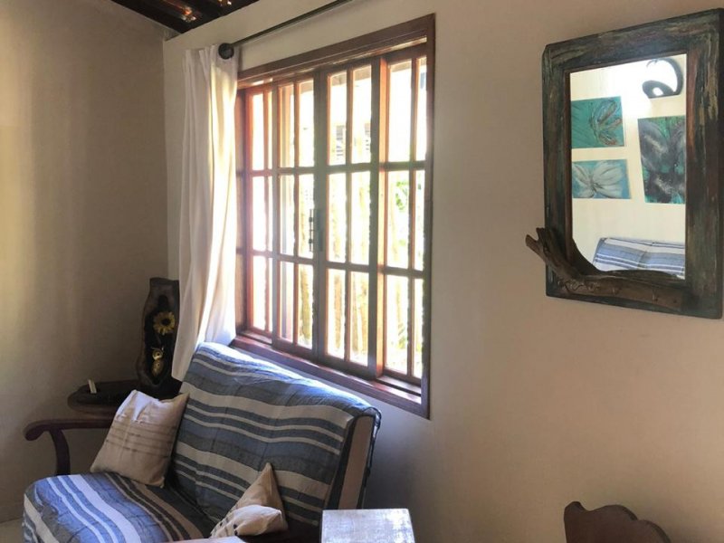 Casa à venda Quebra Frascos com 400m² e 4 quartos por R$ 950.000 - 1304923862-00000.jpg