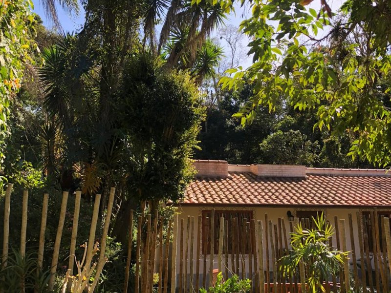 Casa à venda Quebra Frascos com 400m² e 4 quartos por R$ 950.000 - 1444784578-o.jpg