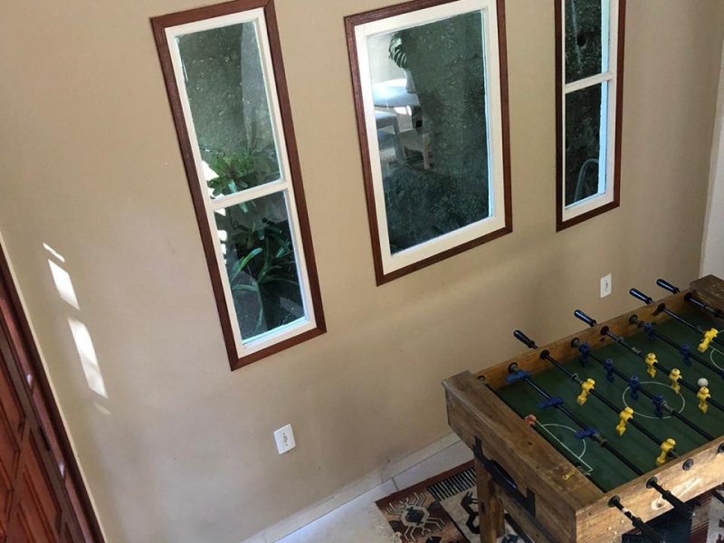 Casa à venda Quebra Frascos com 400m² e 4 quartos por R$ 950.000 - 1522412843-toto.jpg