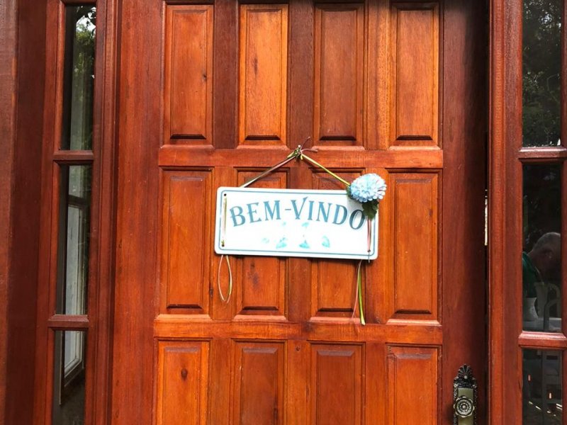 Casa à venda Quebra Frascos com 400m² e 4 quartos por R$ 950.000 - 1634316913-9b0b8e29-deb3-4b96-9293-422d160a9d29.jpg