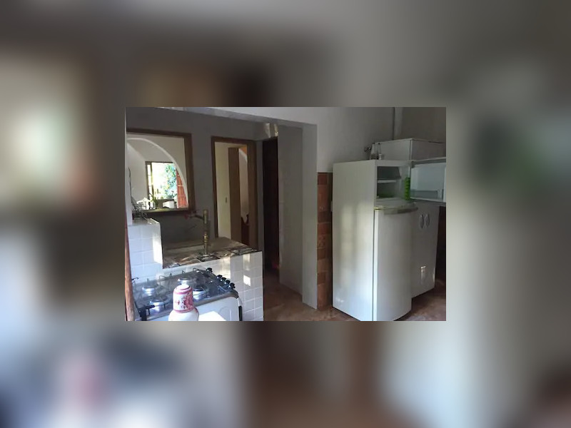 Casa à venda Quebra Frascos com 400m² e 4 quartos por R$ 950.000 - 17ffa819-7d73-4563-afbe-ac338937d7dc1.jpg