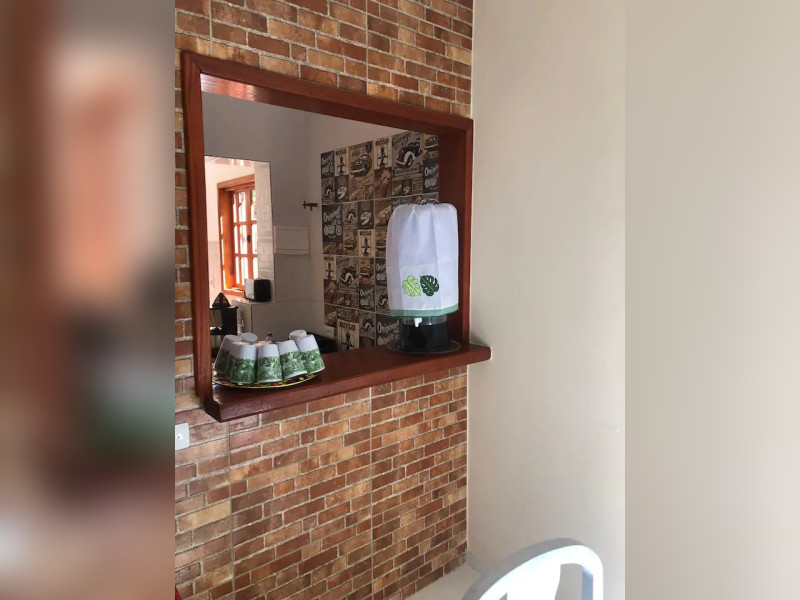 Casa à venda Quebra Frascos com 400m² e 4 quartos por R$ 950.000 - 183b4ab1-0cee-46f3-a849-a667b44e81df.jpg