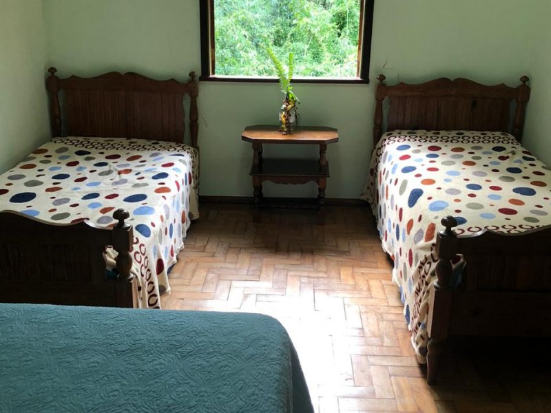 Casa à venda Quebra Frascos com 400m² e 4 quartos por R$ 950.000 - 1902909128-01.jpg