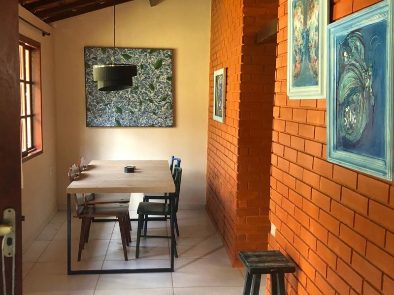 Casa à venda Quebra Frascos com 400m² e 4 quartos por R$ 950.000 - 2088721828-0000.jpg