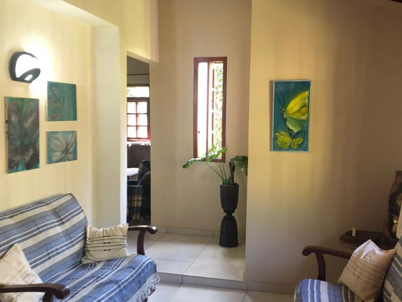 Casa à venda Quebra Frascos com 400m² e 4 quartos por R$ 950.000 - 2128149931-0000000.jpg