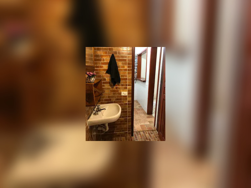 Casa à venda Quebra Frascos com 400m² e 4 quartos por R$ 950.000 - 4423f550-e4a0-489c-ae34-b48bf1ba5a5f1.jpg