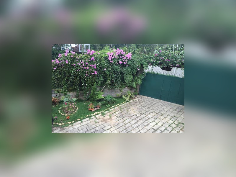 Casa à venda Quebra Frascos com 400m² e 4 quartos por R$ 950.000 - 4daa67fa-2ee0-4a97-93fe-c6aaa2717dc61.jpg