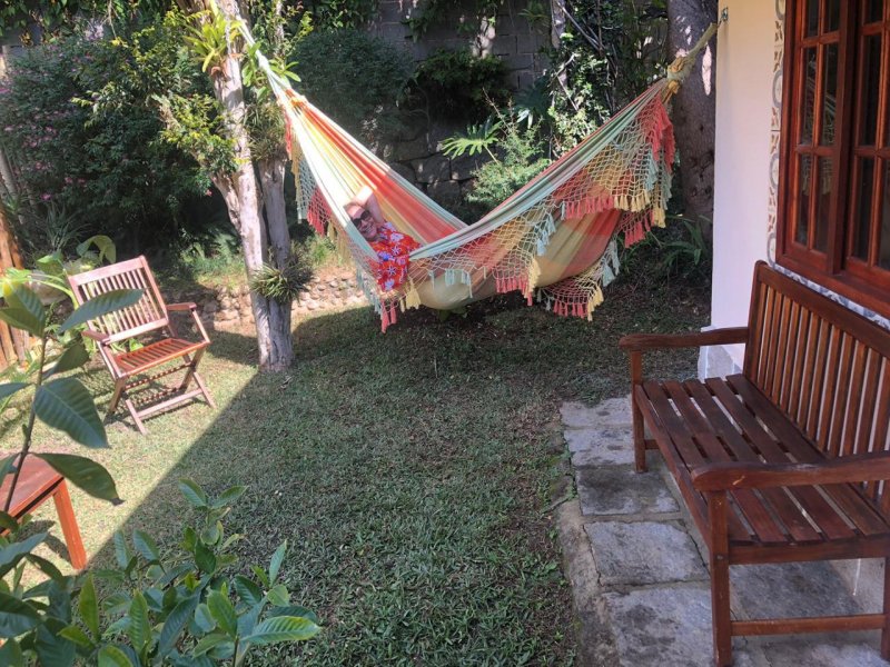Casa à venda Quebra Frascos com 400m² e 4 quartos por R$ 950.000 - 520060392-0.jpg