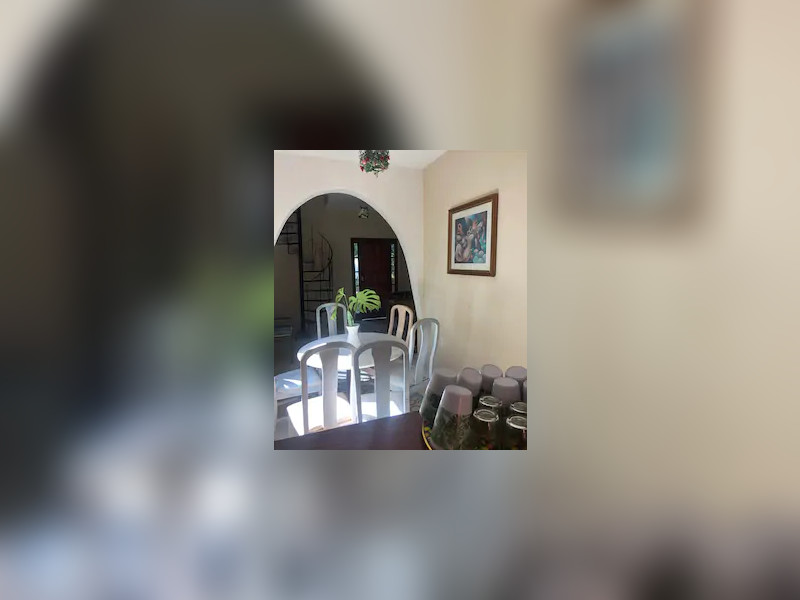 Casa à venda Quebra Frascos com 400m² e 4 quartos por R$ 950.000 - 60ea6ac7-9b14-4adf-a1ae-69bb69ef5f471.jpg
