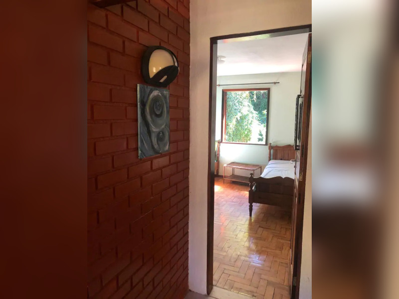 Casa à venda Quebra Frascos com 400m² e 4 quartos por R$ 950.000 - 87a0dab7-e240-4d0b-b389-394eeed1dfc9.jpg