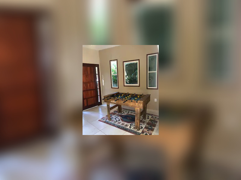 Casa à venda Quebra Frascos com 400m² e 4 quartos por R$ 950.000 - 8d4c3198-b03b-4395-acc8-29fc1809bf851.jpg