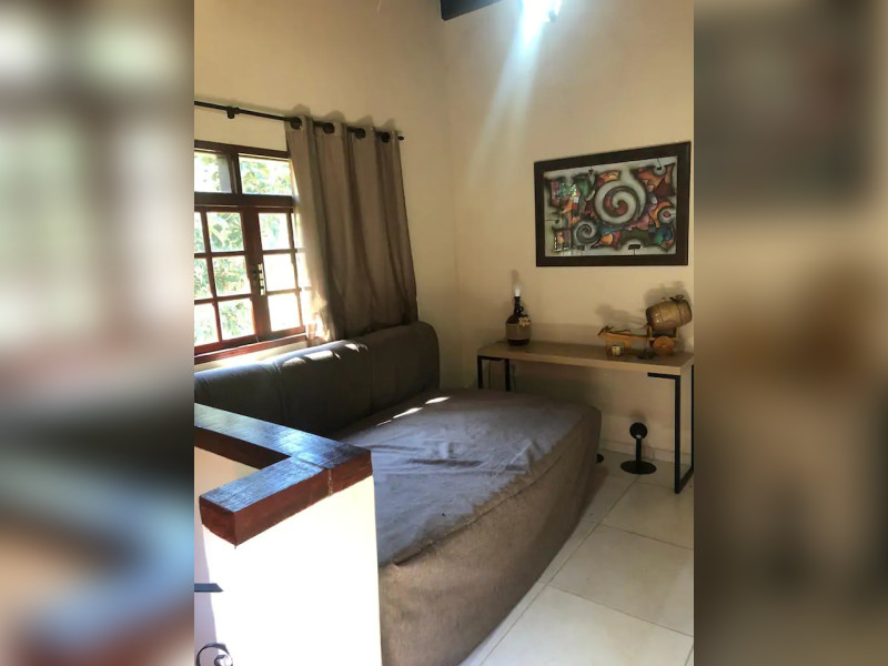 Casa à venda Quebra Frascos com 400m² e 4 quartos por R$ 950.000 - 9740d718-ccc9-4c6c-a5c9-f31a6342b041.jpg