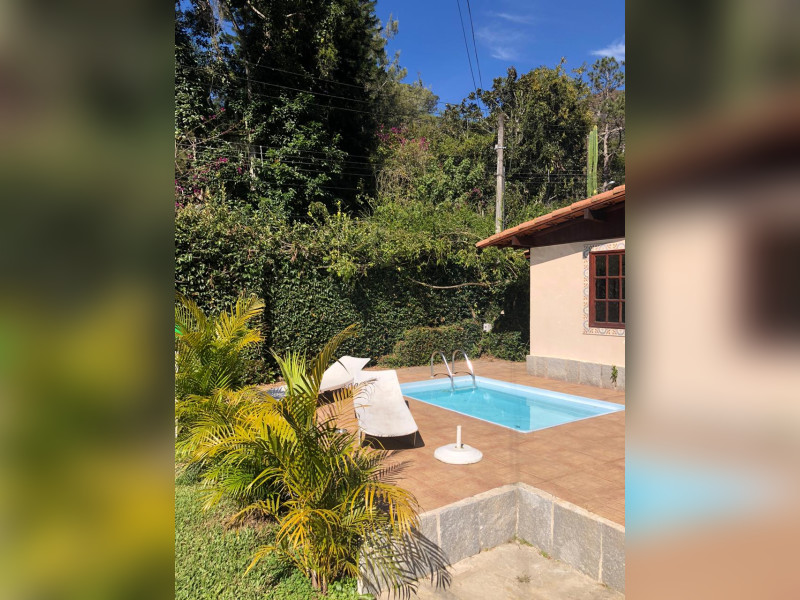 Casa à venda Quebra Frascos com 400m² e 4 quartos por R$ 950.000 - a92e1aa9-71a3-4188-9ec2-186ac6f206ab.jpg