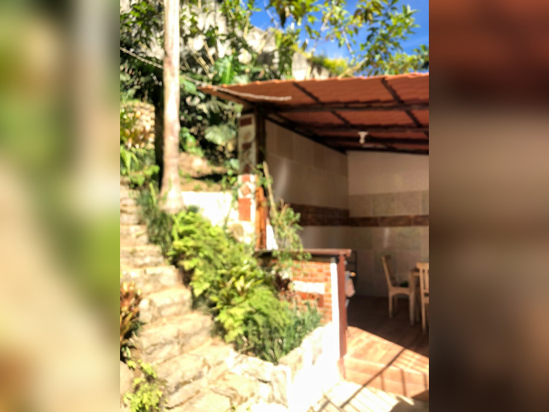 Casa à venda Quebra Frascos com 400m² e 4 quartos por R$ 950.000 - u.jpg