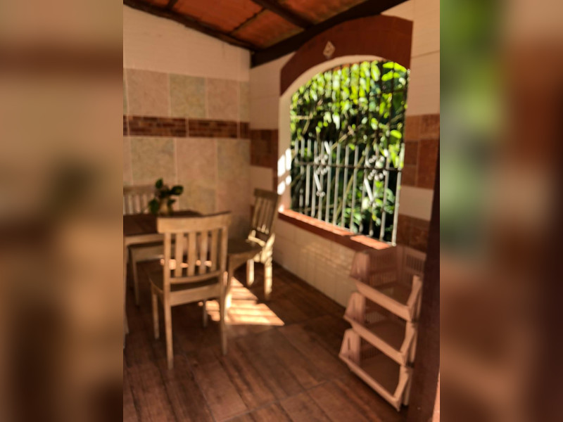 Casa à venda Quebra Frascos com 400m² e 4 quartos por R$ 950.000 - v.jpg
