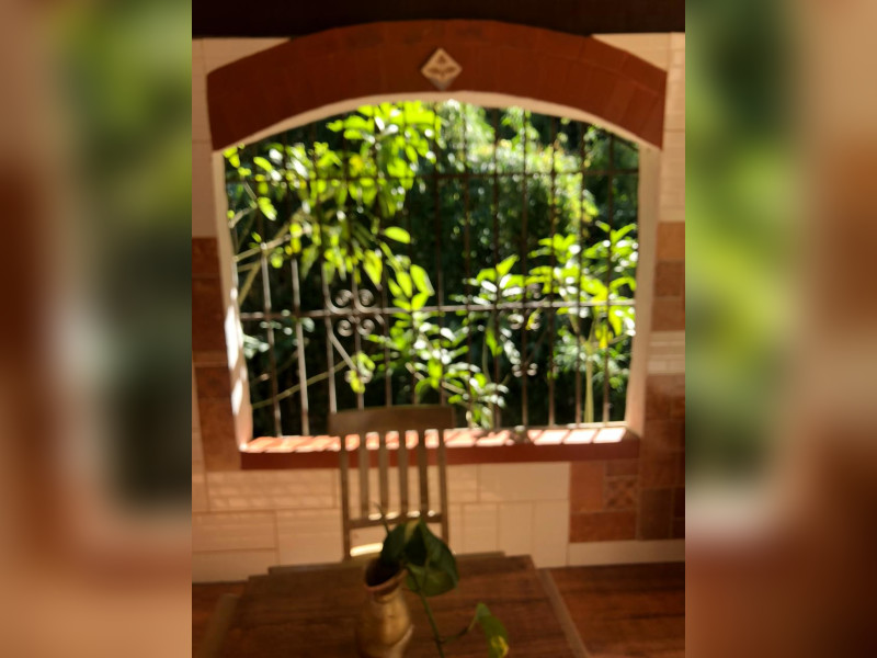 Casa à venda Quebra Frascos com 400m² e 4 quartos por R$ 950.000 - x.jpg
