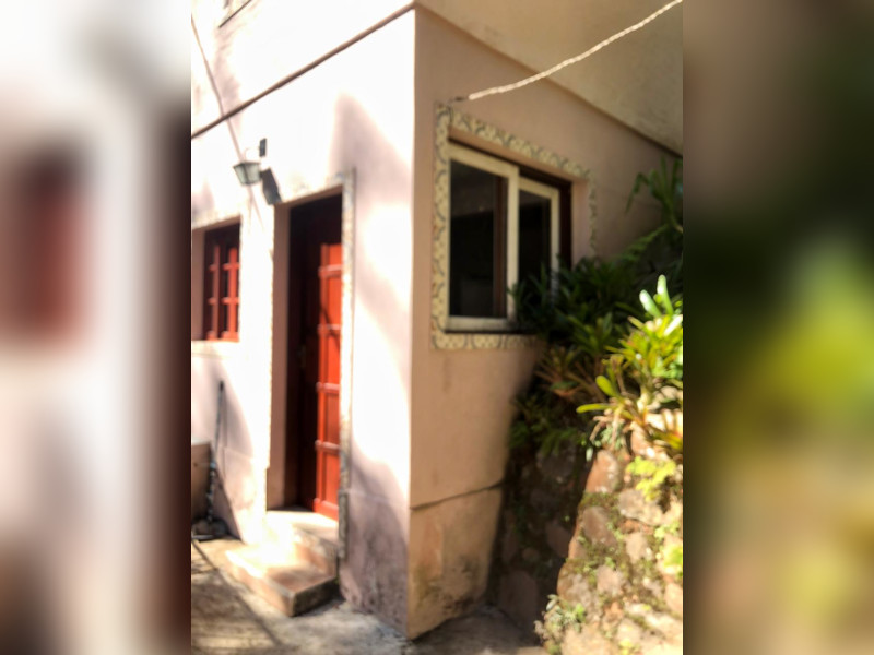 Casa à venda Quebra Frascos com 400m² e 4 quartos por R$ 950.000 - z.jpg