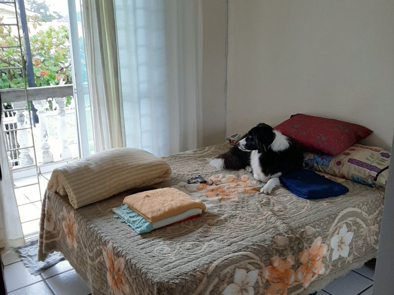 Casa à venda Centro com 120m² e 3 quartos por R$ 330.000 - 133305055-20200729-090626.jpg