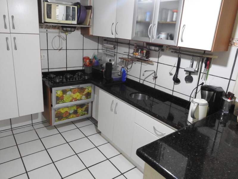 Casa à venda Centro com 120m² e 3 quartos por R$ 330.000 - img-20201005-wa0010.jpg