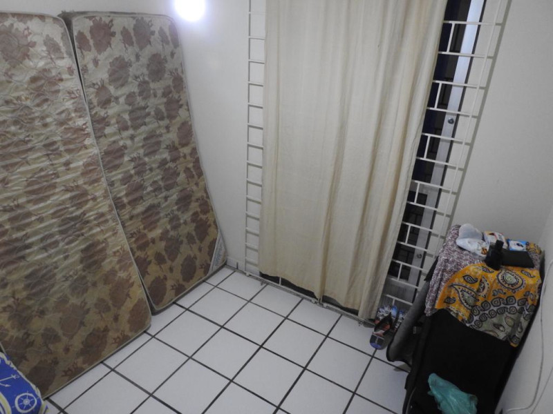 Casa à venda Centro com 120m² e 3 quartos por R$ 330.000 - img-20201005-wa0015.jpg