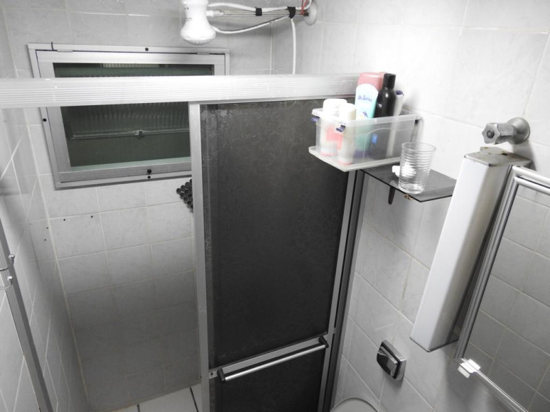 Casa à venda Centro com 120m² e 3 quartos por R$ 330.000 - img-20201005-wa0016.jpg