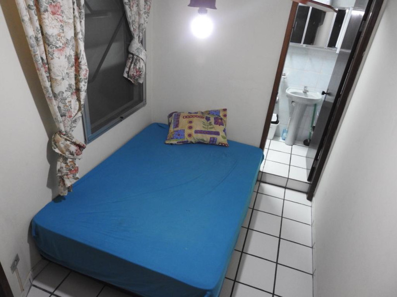 Casa à venda Centro com 120m² e 3 quartos por R$ 330.000 - img-20201005-wa0017.jpg