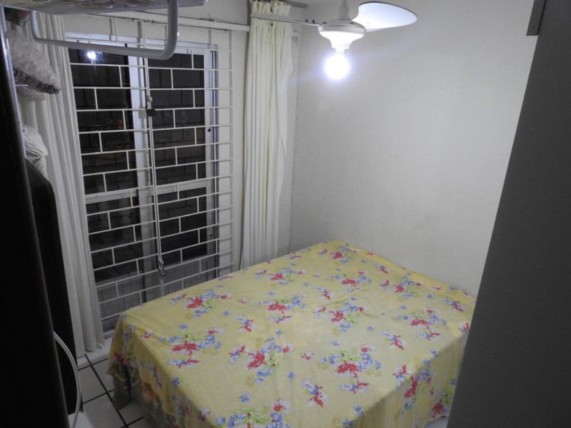 Casa à venda Centro com 120m² e 3 quartos por R$ 330.000 - img-20201005-wa0018.jpg