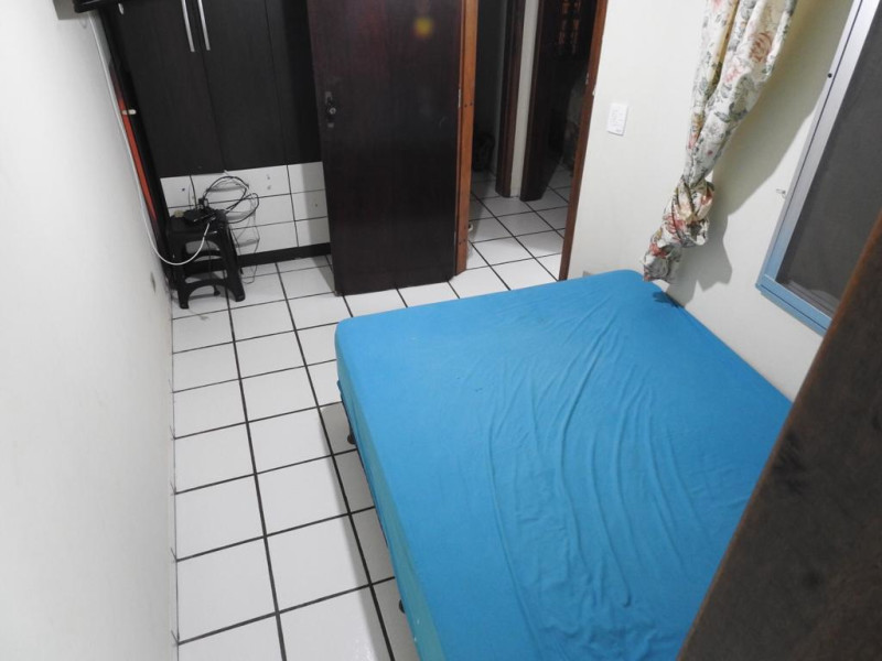 Casa à venda Centro com 120m² e 3 quartos por R$ 330.000 - img-20201005-wa0023.jpg