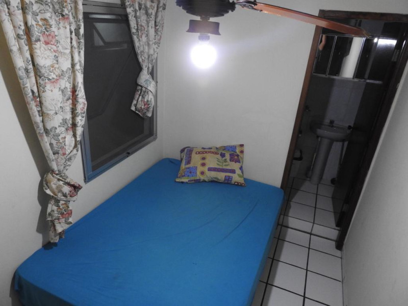 Casa à venda Centro com 120m² e 3 quartos por R$ 330.000 - img-20201005-wa0025.jpg