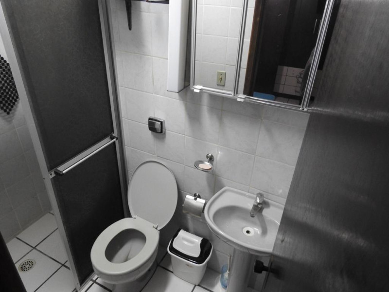 Casa à venda Centro com 120m² e 3 quartos por R$ 330.000 - img-20201005-wa0027.jpg