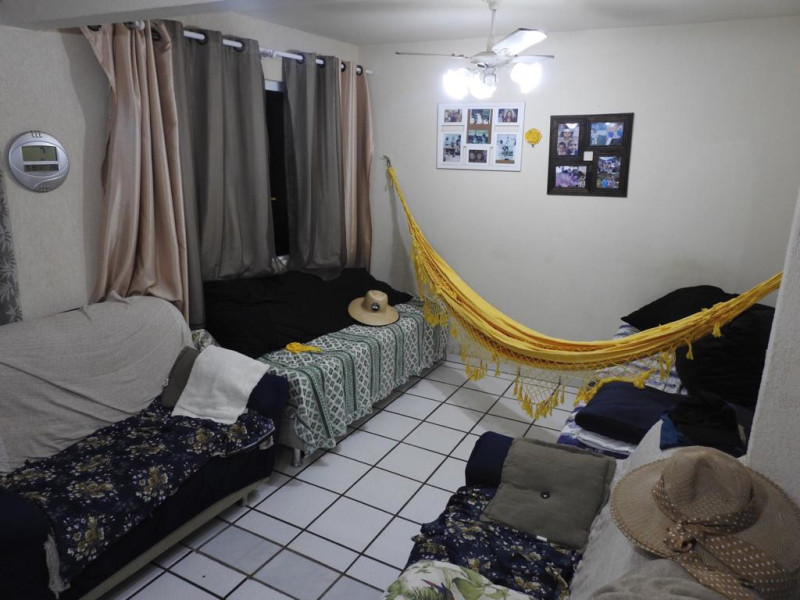 Casa à venda Centro com 120m² e 3 quartos por R$ 330.000 - img-20201005-wa0029.jpg