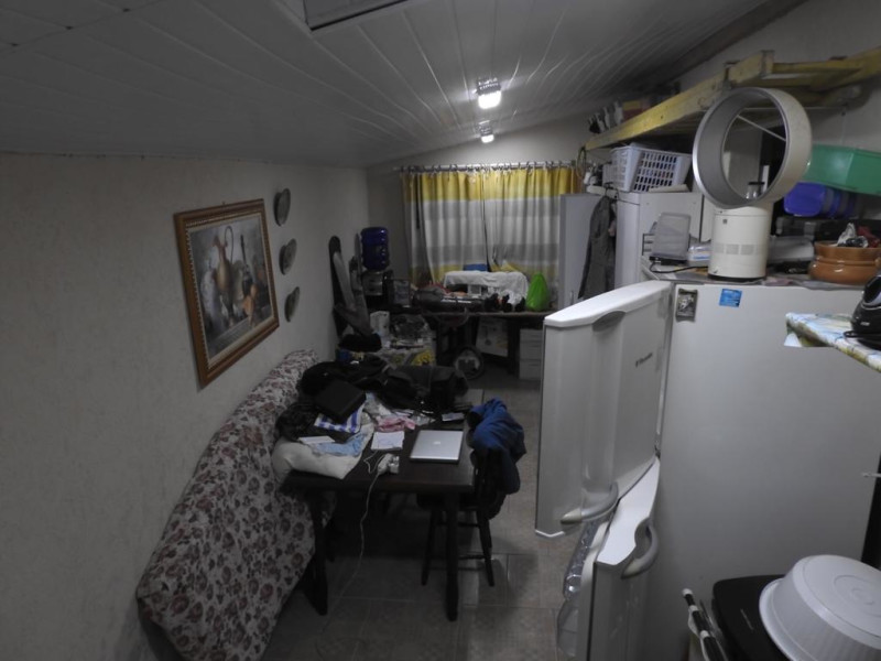 Casa à venda Centro com 120m² e 3 quartos por R$ 330.000 - img-20201005-wa0030.jpg