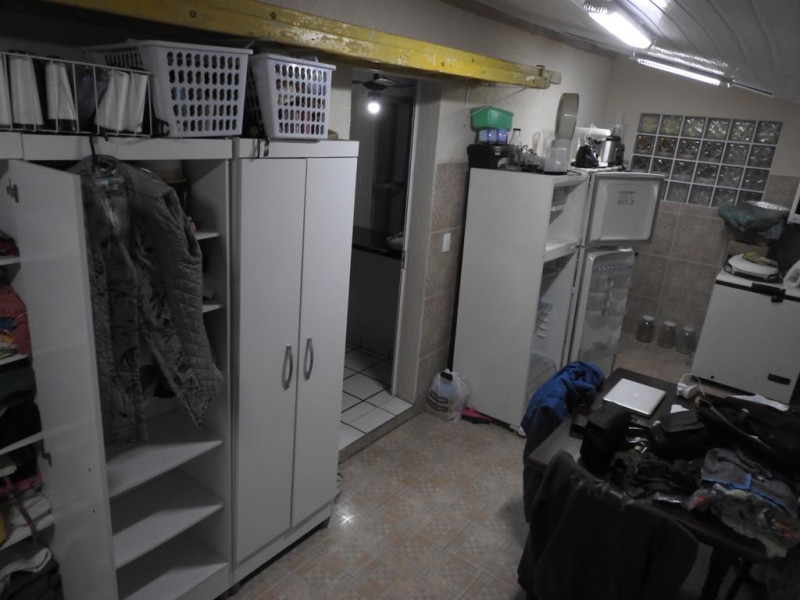 Casa à venda Centro com 120m² e 3 quartos por R$ 330.000 - img-20201005-wa0032.jpg