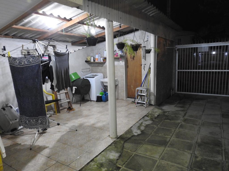 Casa à venda Centro com 120m² e 3 quartos por R$ 330.000 - img-20201005-wa0033.jpg