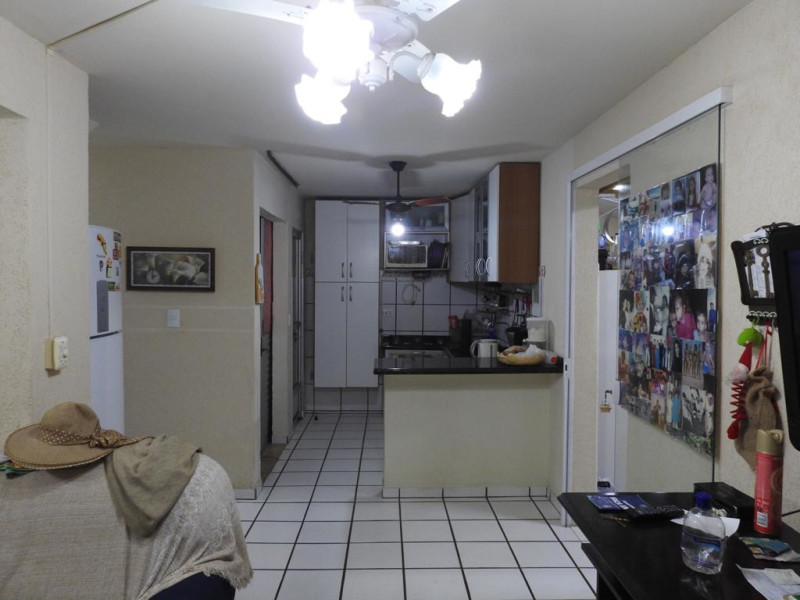 Casa à venda Centro com 120m² e 3 quartos por R$ 330.000 - img-20201005-wa0037.jpg