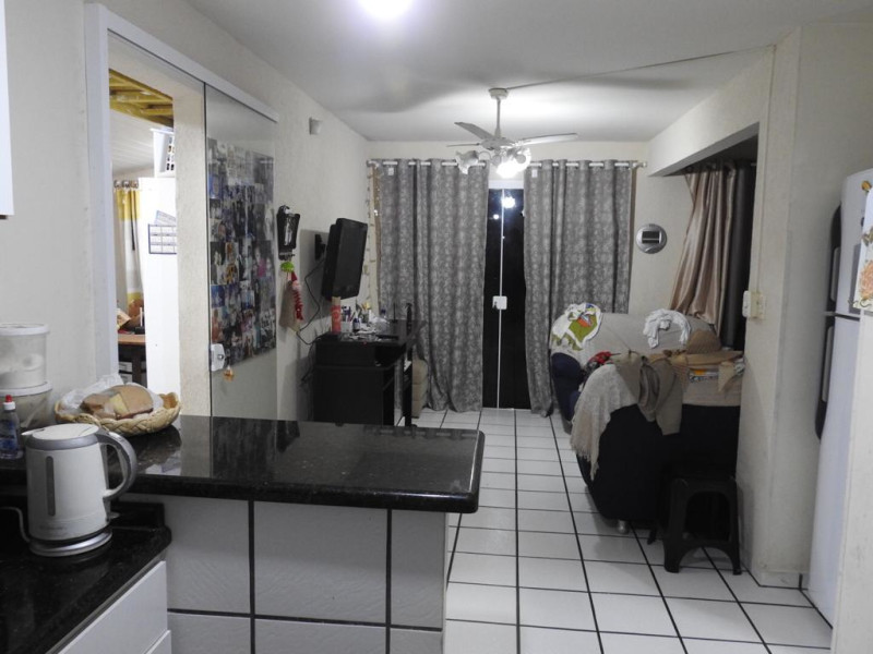 Casa à venda Centro com 120m² e 3 quartos por R$ 330.000 - img-20201005-wa0039.jpg